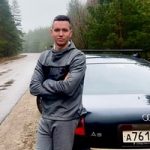 Ремонт маникюрных аппаратов