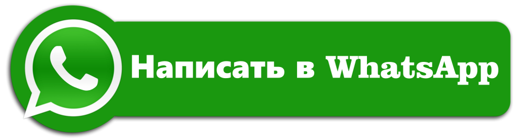 Ремонт Android