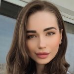 Ремонт телефонов