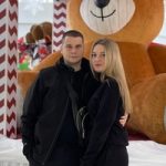 Ремонт телефонов