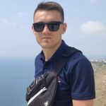 Ремонт телефонов