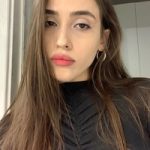 Ремонт телефонов