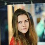 Ремонт телефонов