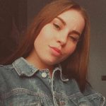 Ремонт телефонов
