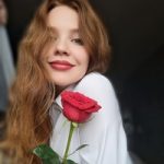 Ремонт телефонов