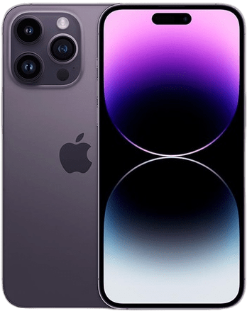 Ремонт iPhone