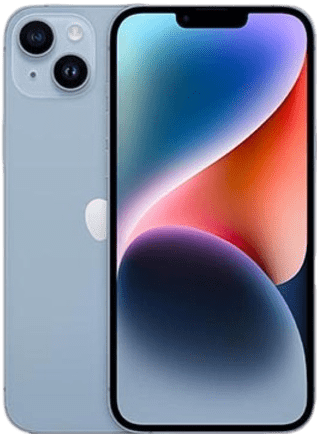 Ремонт iPhone