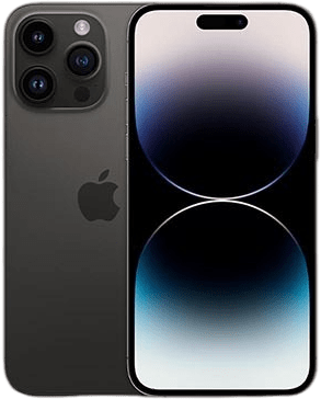 Ремонт iPhone