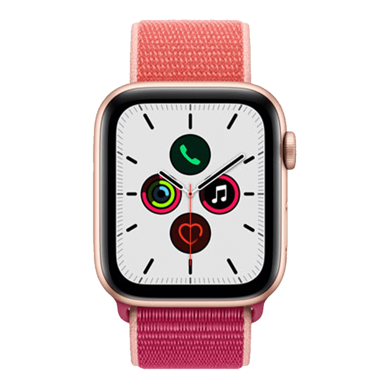 Ремонт Apple Watch