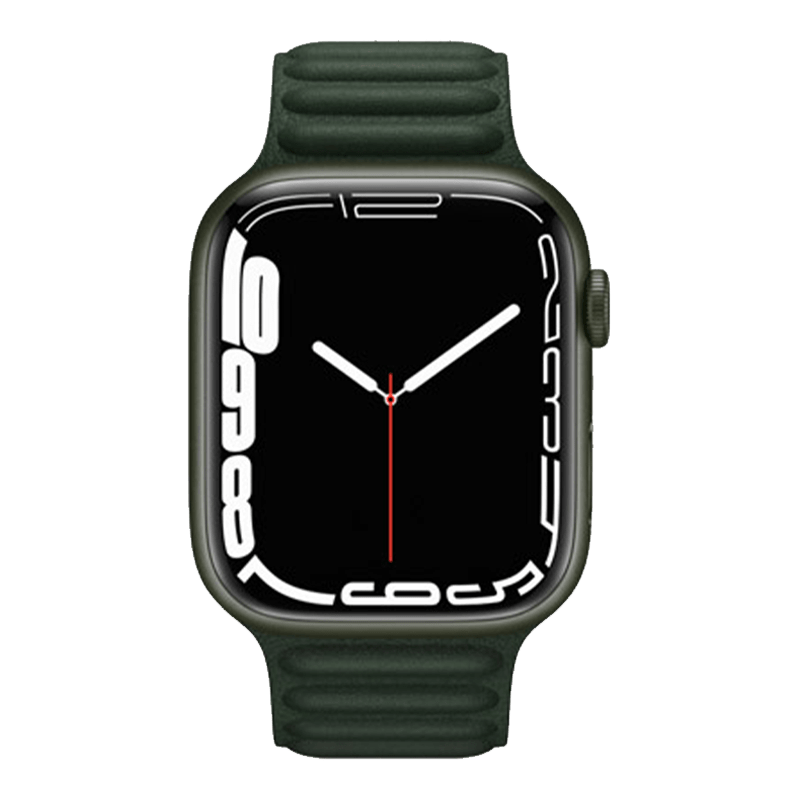 Ремонт Apple Watch