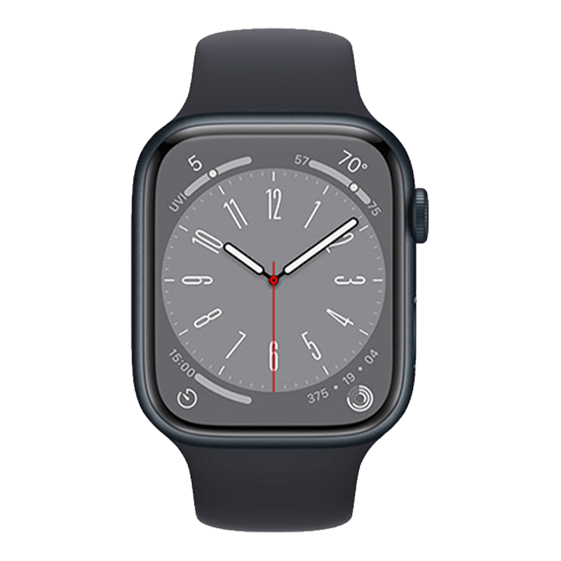 Ремонт Apple Watch