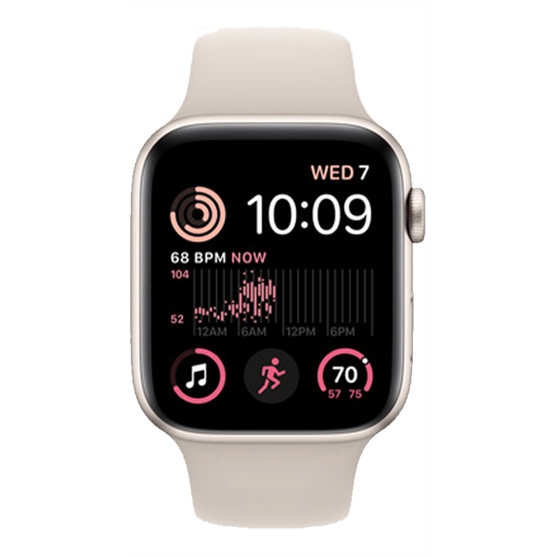 Ремонт Apple Watch