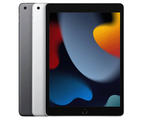 Ремонт планшетов iPad