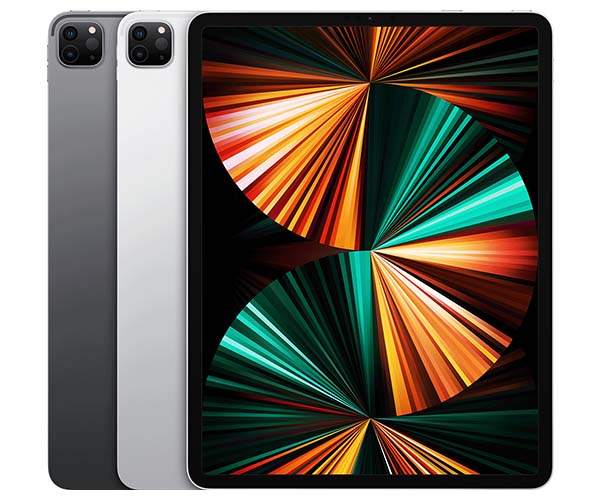 Ремонт планшетов iPad