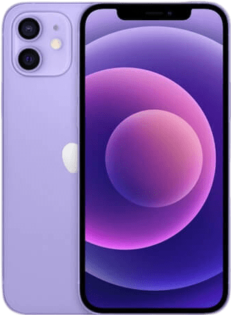 Ремонт iPhone