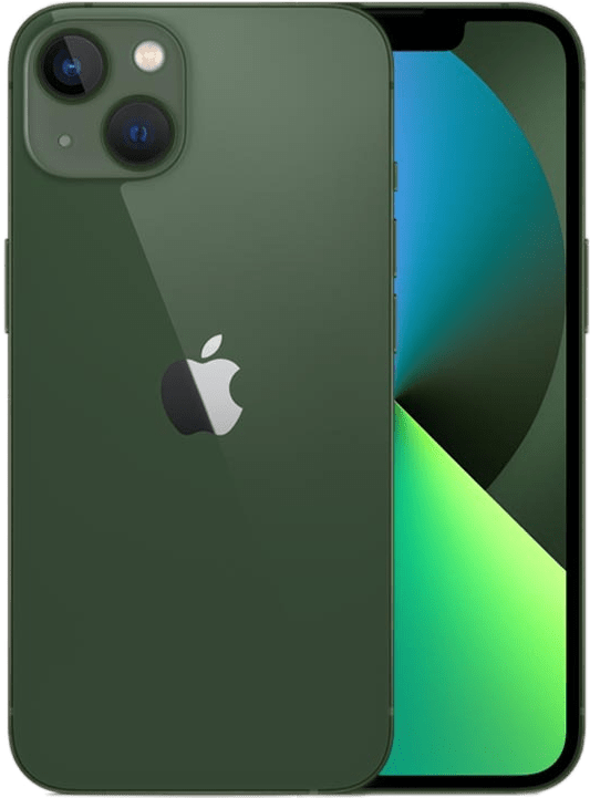 Ремонт iPhone