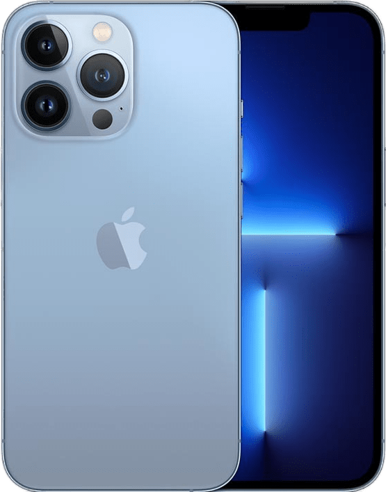 Ремонт iPhone