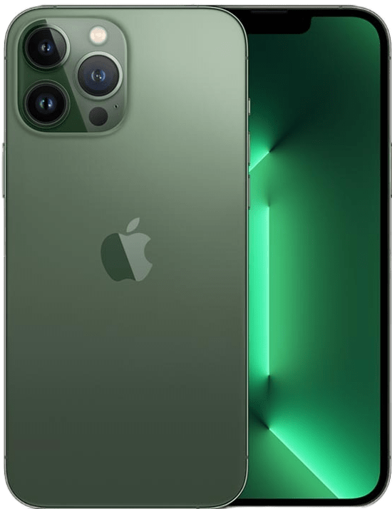 Ремонт iPhone