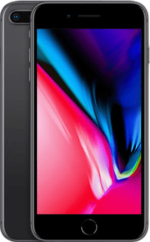 Ремонт iPhone