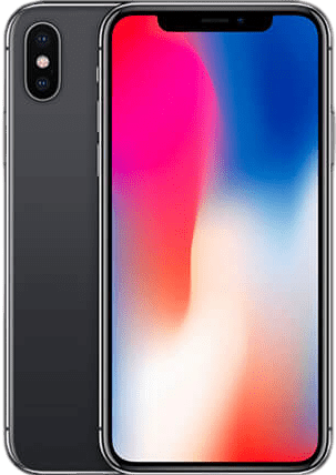 Ремонт iPhone