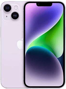Ремонт iPhone