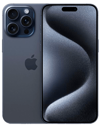 Ремонт iPhone