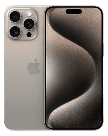 Ремонт iPhone