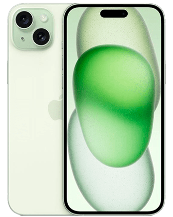 Ремонт iPhone