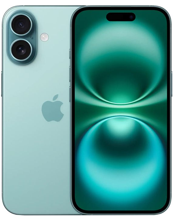 Ремонт iPhone
