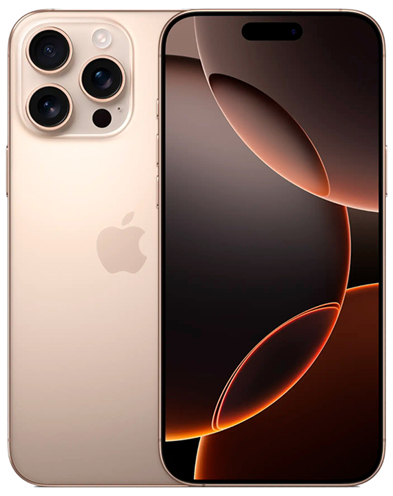 Ремонт iPhone