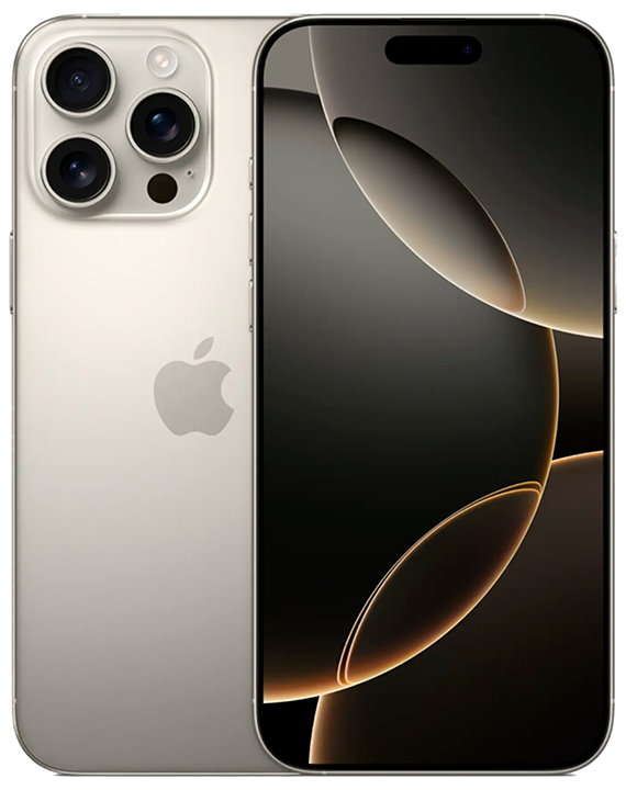 Ремонт iPhone