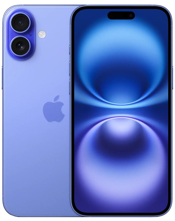 Ремонт iPhone